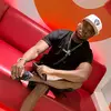Eric White - @ericwhite385 - TikTok