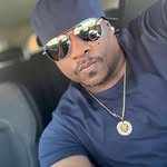 Eric White - @iamewhite - Instagram
