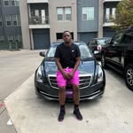 Eric White aka steviewhite - @ewhite_ym - Instagram