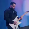 Eric White - @ericwhite_guitar - TikTok