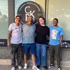 Eric White - @ericw2289 - TikTok