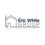 Eric White Group/ REMAX Santa Clarita - @ericwhitegrouprealestate - Instagram