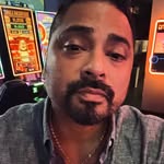Eric White MWS - @ericwhitemws - Instagram
