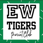 Eric White Parent Club - @ericwhitepc - Instagram