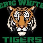 Eric white Vids!!🐯😛 - @ericwhitevids - Instagram