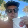 Eric Whitelaw - @ericwhitelaw - TikTok