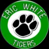 eric.white - @eric.white.littlemiss - TikTok