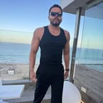 MANUEL 🇨🇴🇮🇹🇺🇸🇧🇷🇪🇸®️ - @eric_white.co - Instagram