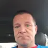 Sonic 2184 - @ericwhite538 - TikTok