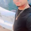 user5799439179867 - @eric_white6 - TikTok