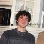 Eric - @eric_.whitehead - Instagram