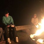 Eric - @eric_whitehead_ - Instagram