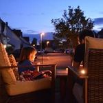 Eric Whitehead - @eric.whitehead2 - Instagram