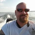 Eric Whitehead - @gamntvff1409 - Instagram
