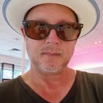 eric whitehead - @judyruth099 - Instagram
