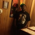 Eric Whitehead - @eric.whitehead.31105 - Instagram