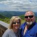 Eric Whitehead - Facebook