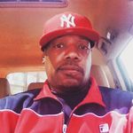 Eric Whitehead - @ewhitehead1967 - Instagram