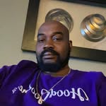 Eric Whitehead - @big_e_indy - Instagram