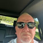 Eric Whitehead - @eric.whitehead47 - Instagram