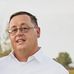 Eric Whitehead - Facebook