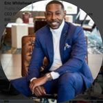 Eric Whitehead - @e____whitehead365 - Instagram