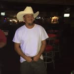Eric Whitehead - @edubbwhlv - Instagram