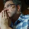 Eric whitehead - @eric.whitehead28 - TikTok