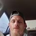 Eric Whitehead - Facebook