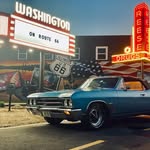 Eric Whitehead - @ewhitehead86 - Instagram