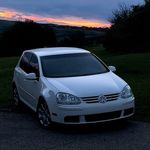 Eric Whitehead - @gli_eric - Instagram