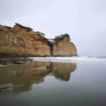 Eric Whitehead - @ericwhitehead75 - Instagram