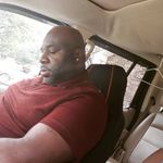 Eric Whitehead - @ericwhitehead732 - Instagram