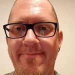 Eric Whitehead - @whiteheaderic9 - Instagram