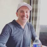 Eric Whitehead - @ericw_hitehead - Instagram