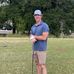 Eric Whitehead - Facebook