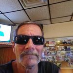 Eric Whitehead - @ericwhitehead64er - Instagram