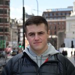 Eric Whitehead - @eric_whitehead - Instagram