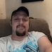 Eric Whitehead - Facebook