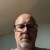 Eric Whitehead - Facebook