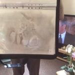 Eric Whitehead - @ericwhitehead16 - Instagram