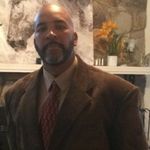 Eric Whitehead - @eric.whitehead.90 - Instagram