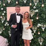 Eric whitehead - @whitxhead - Instagram