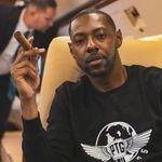 Eric Whitehead - @eric_whitehead.private1_ - Instagram