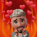 Eric Whitehead - Facebook