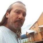 Eric Whitehead - @eric.whitehead - Instagram