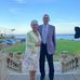 Eric Whitehead - Facebook