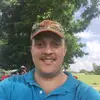 Eric Whitehead - @ericwhitehead4 - TikTok