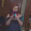 ericawhitehead3 - @ericawhitehead3 - TikTok