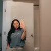 Ericka Whitehead - @erickawhitehead - TikTok